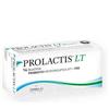OMEGA PHARMA SRL Omega Prolactis Lt Integratore Intestinale 14 Bustine Fermenti Lattici