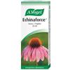 ANFATIS SPA A.vogel Echinaforce Gocce Integratore Difese Immunitarie 50 Ml