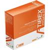 AMG FARMACEUTICI SRL Amg Tibex Immuno D3 20 Stick Pack Da 4 Ml Immunostimolanti
