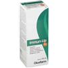 Dicofarm Fitoterapici Immun-Up D3 Junior Sciroppo Integratore Vitamina D3 100 Ml