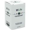 ESSECORE SRL Essecore W Life 60Cpr Salute Della Pelle Ed Anti-Invecchiamento