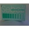 BLUFARMA SRL Seboil Integratore 15 Capsule