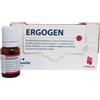 GENELIFE SRL Genelife Ergogen 18 Bustine