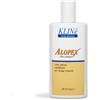 VALDERMA SRL Valderma Alopex Olio Shampoo Rinforzante 250 Ml