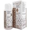 GD SRL Gd Isoderma Detergente Liquido 200 Ml Detersione Pelle Normale