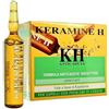 SOCO-SOCIETA' COSMETICI SPA Soco-Societa'' Cosmetici Keramine H Anticaduta 12 Fiale 6 Ml