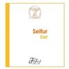 FFD DISTRIBUZIONE SRL Selfur Detergente 250 Ml