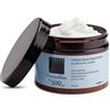 CIEFFE DERMA SRL Cieffe Derma Dermaffine 500 Crema Base 450 Ml Idratazione Pelle Secca