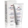PENTAMEDICAL SRL Pentamedical Medilen Iper Crema Antitraspirante Ad Azione Deodorante 50 Ml