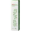LA FARMACEUTICA DR LEVI CLAUDI Repaderm Emulsione Dermatologica 75 Ml