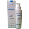 BRADERM SRL Braderm Hidranur 200Ml Idratazione Pelle Normale
