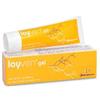 Corypharma Layven Gel 50 G Idratazione Pelle Normale