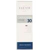 EUCARE SRL Eucare Cheraderm 30 Crema Per Irritazioni Cutanee 100 Ml Idratazione Pelle Normale