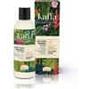 Helan Kaffa Latte Fluido Profumato Corpo 200Ml Idratazione Pelle Normale