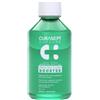 Curasept Daycare Collutorio Protection Booster Herbal Invasion 250 Ml Anti-Placca