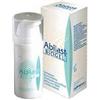SCHARPER SPA Scharper Specialist Srl Abilast Biogel 50 Ml Bruciore E Prurito