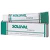 SIRVAL SRL Sirval Sollival Crema Lenitiva Idratante Anti Arrossamenti 50 Ml Bruciore E Prurito
