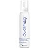 Eudimen Mousse 200 Ml Igiene Quotidiana