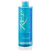 REV PHARMABIO SRL Rev Efface Acqua Struccante Rigenerante/Illuminante 500Ml