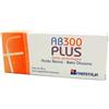 FARMITALIA SRL - SOC. UNIPERS. Ab-300 Crema Plus Ginecologica 1% Tubo 30 G Disinfezione Intima