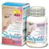 FARMADERBE SRL Farmaderbe Candiphilus Integratore 60 Compresse 66 G Salute Intima Donna