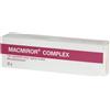 Macmiror Complex Crema Vag 30 G 10 G + 4.000.000 Unita' Internazionali