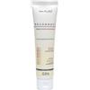 FLAU SIERO INTIMO RECONNECT 90 ML - COSMETICO PER L'IGIENE E IL BENESSERE INTIMO
