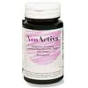 MEDICAL INTELLECTUAL PROP. SRL Venactiva Integratore 36 Compresse Integratori Venotonici