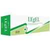 N.A.M.(NATURA ALMA MATER Legel 150Ml Venotonici Topici