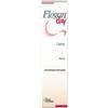 MAYA PHARMA SRL Maya Pharma Flogan Day Crema 100 Ml Venotonici Topici