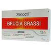 PERRIGO ITALIA SRL Xl-S Beauty Brucia Grassi Zenoctil Integratore Dimagrante 60 Compresse