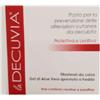Decuvia Pasta Decubito 250 Ml