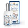 HELAN COSMESI SRL Bimbi Acqua Luigia 100 Ml
