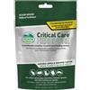 OXBOW ANIMAL HEALTH Critical Care Herbivore 141 G