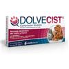 SHEDIR PHARMA SRL UNIPERSONALE Shedir Unipersonale Dolvecist 30 Compresse