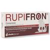 SHEDIR PHARMA SRL UNIPERSONALE Shedir Unipersonale Rupifron 30 Compresse Divisibili