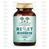 SALUGEA (RELOAD Srl) Salugea Reset Intestino | 60 capsule