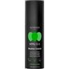 WEATHER CONTROL SPRAY