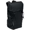 Zaino laptop personalizzabile 15 pollici RPET 15L Siena personalizzate o neutre