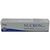 Pasta - Nucron 30 g