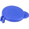 Akozon 1488251 AIUTO! Tappo del serbatoio della rondella del parabrezza Rondella del parabrezza della rondella del parabrezza per MK6 2001-2008 1488251