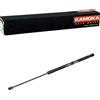 KAMOKA Ammortizatore pneumatico, Cofano bagagli/vano carico 7092288 | Compatibile con: LAND ROVER FREELANDER 2, LAND FREELANDER 2 VAN, OPEL MERIVA A Großraumlimousine