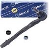 MEYLE Testa barra d'accoppiamento 3160204604 | Compatibile con: BMW 3, 3 Cabriolet, 3 Compact, 3 Coupe, 3 Touring, Z4 Coupe, Z4 Roadster