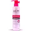 ACM dépiwhite Latte corporeo éclaircissant - Set di 2