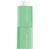 COLLISTAR Attivi Puri Gocce In Crema Acido Salicilico 30 ml Crema Purificante Dosatore