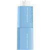 COLLISTAR Attivi Puri Gocce In Crema Acido Ialuronico 30 ml Crema Idratante Dosatore