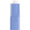 COLLISTAR Attivi Puri Gocce In Crema Collagene 30 ml Crema Rassodante Dosatore