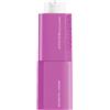 COLLISTAR Attivi Puri Gocce In Crema Multipeptidi 30 ml Crema Levigante Dosatore