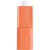 COLLISTAR Attivi Puri Gocce In Crema Vitamina C 30 ml Crema Illuminante Dosatore