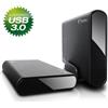 Fantec 1434 FANTEC DB-ALU 3 3.5 Armadio